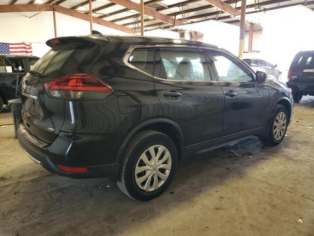 5N1AT2MVXKC829846 Nissan ROGUE S
