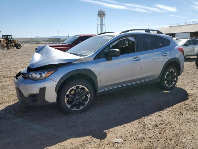 JF2GTABC9P8312768 | 2023 SUBARU CROSSTREK