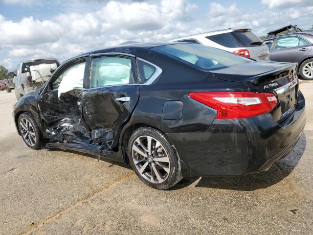 1N4AL3AP9GC146792 Nissan ALTIMA 2.5