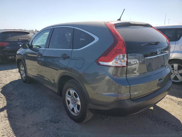 Vin: 2hkrm3h31eh535926, lot: 67961653, honda crv lx 20142