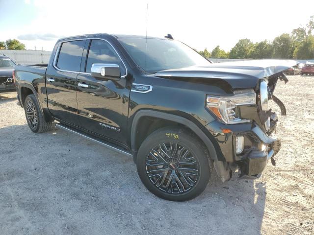 1GTP8FED2KZ426258 GMC Sierra C1500 Denali
