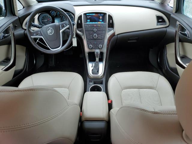1G4PP5SK2F4160013 Buick Verano