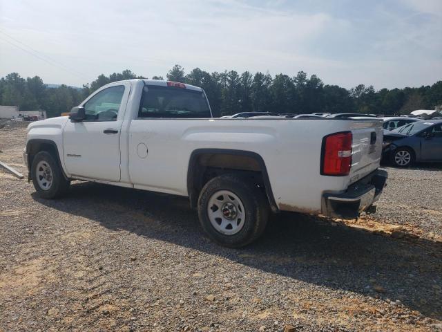 1GTN1TEC1FZ902619 GMC Sierra C1500