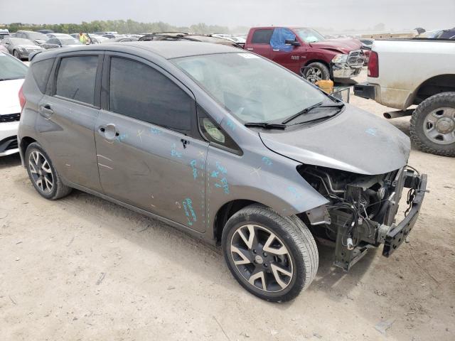3N1CE2CP1GL377357 Nissan Versa Note S