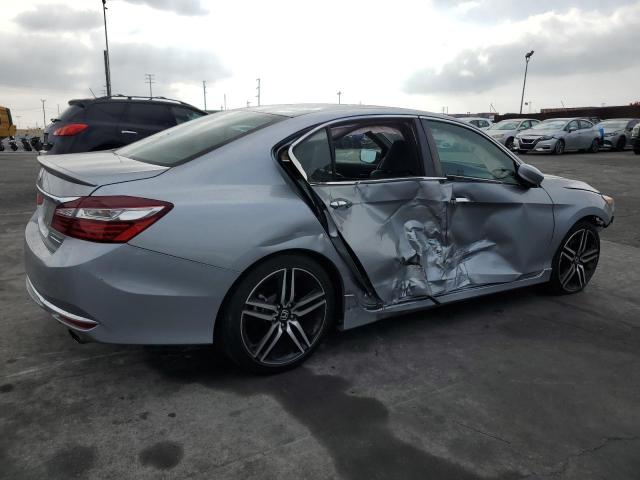 1HGCR2F15HA184647 Honda Accord Sport Special Edition