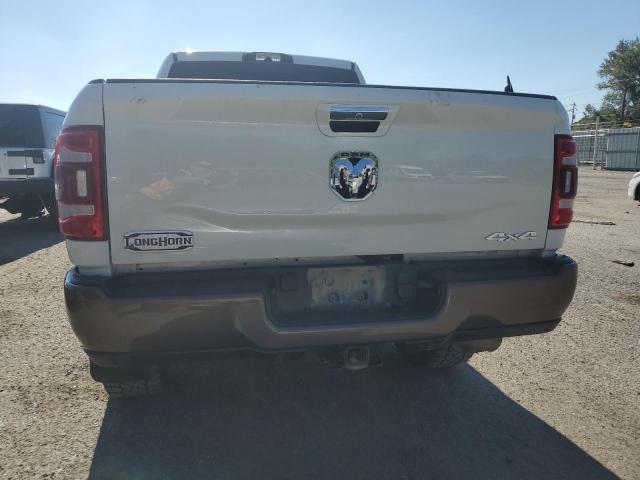 2022 RAM 3500 LONGH 3C63R3NL9NG189538