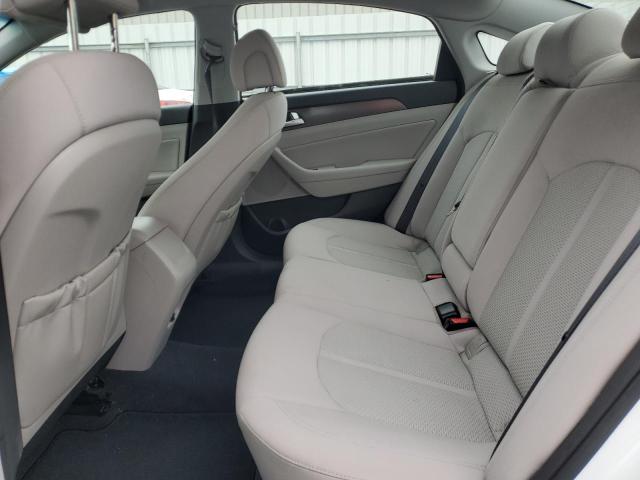 2015 HYUNDAI SONATA SPO - 5NPE34AF5FH083038