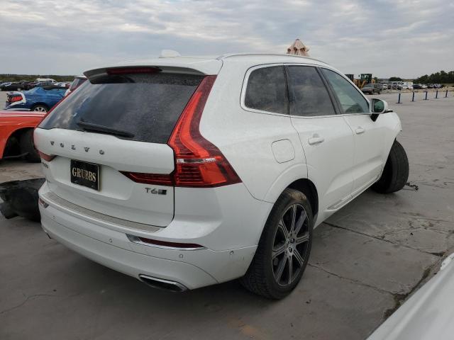 YV4A22RLXK1338006 2019 VOLVO XC60, photo no. 3