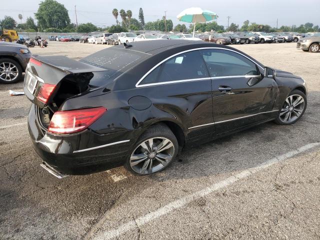2015 MERCEDES-BENZ E400 - WDDKJ6FB8FF295443