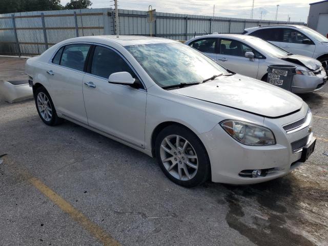 Vin: 1g1ze5eb7af113144, lot: 69707483, chevrolet malibu ltz 20104