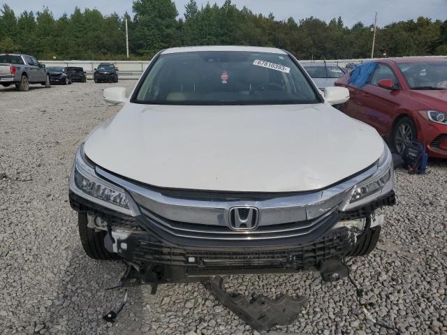 1HGCR3F95GA032460 Honda Accord Touring