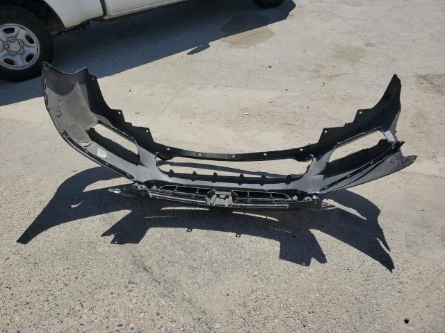 1HGCR2F3XEA180607 Honda ACCORD LX