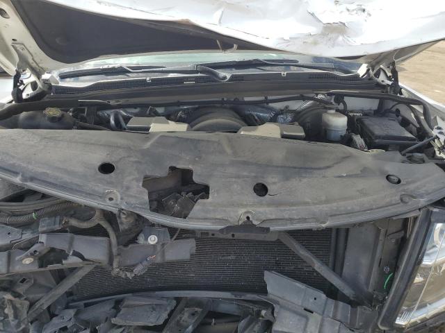 2016 CHEVROLET SUBURBAN 1 1GNSKJKC0GR404977
