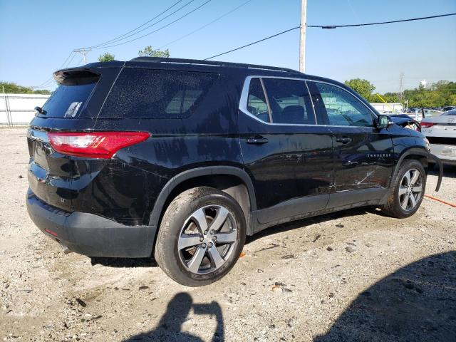 1GNERHKWXKJ127340 Chevrolet Traverse L 3