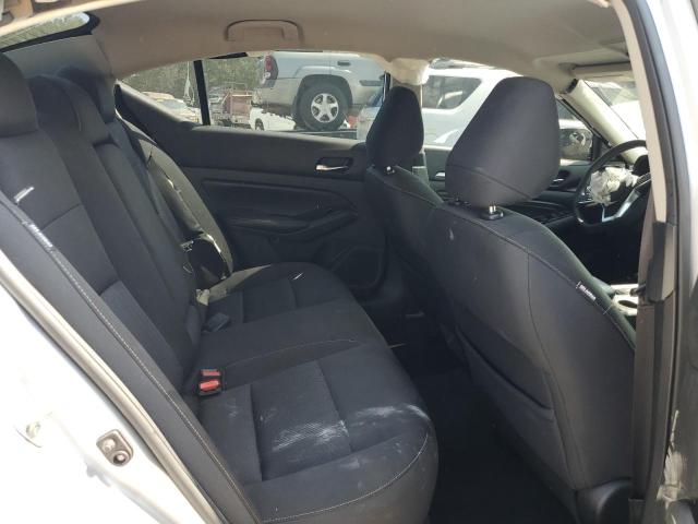 1N4BL4DV1MN329771 Nissan ALTIMA SV