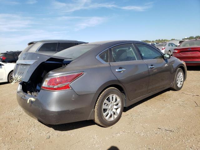 1N4AL3AP4FC147041 Nissan ALTIMA 2.5