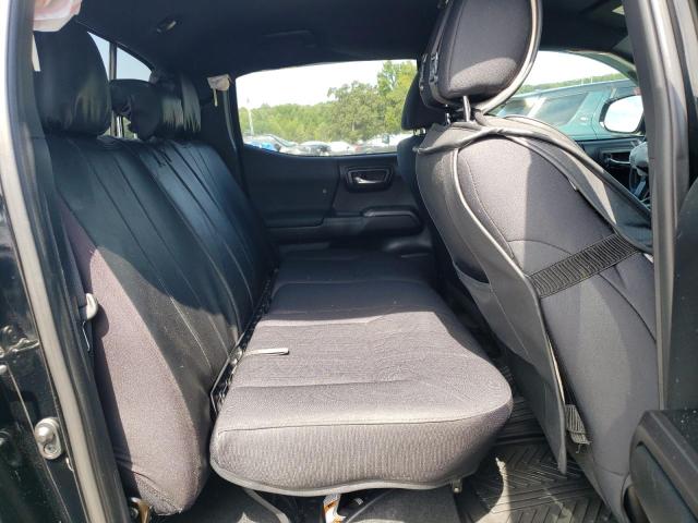 2017 TOYOTA TACOMA DOU - 5TFDZ5BN4HX022440
