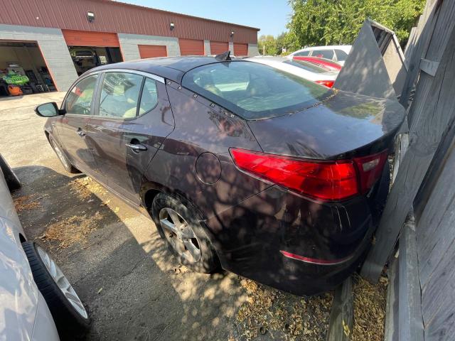 5XXGM4A77FG477425 KIA Optima Lx