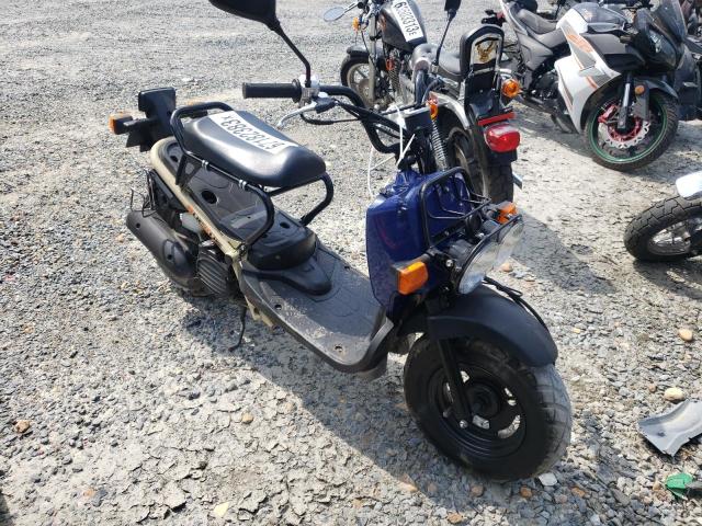 2022 honda ruckus for shop sale near me