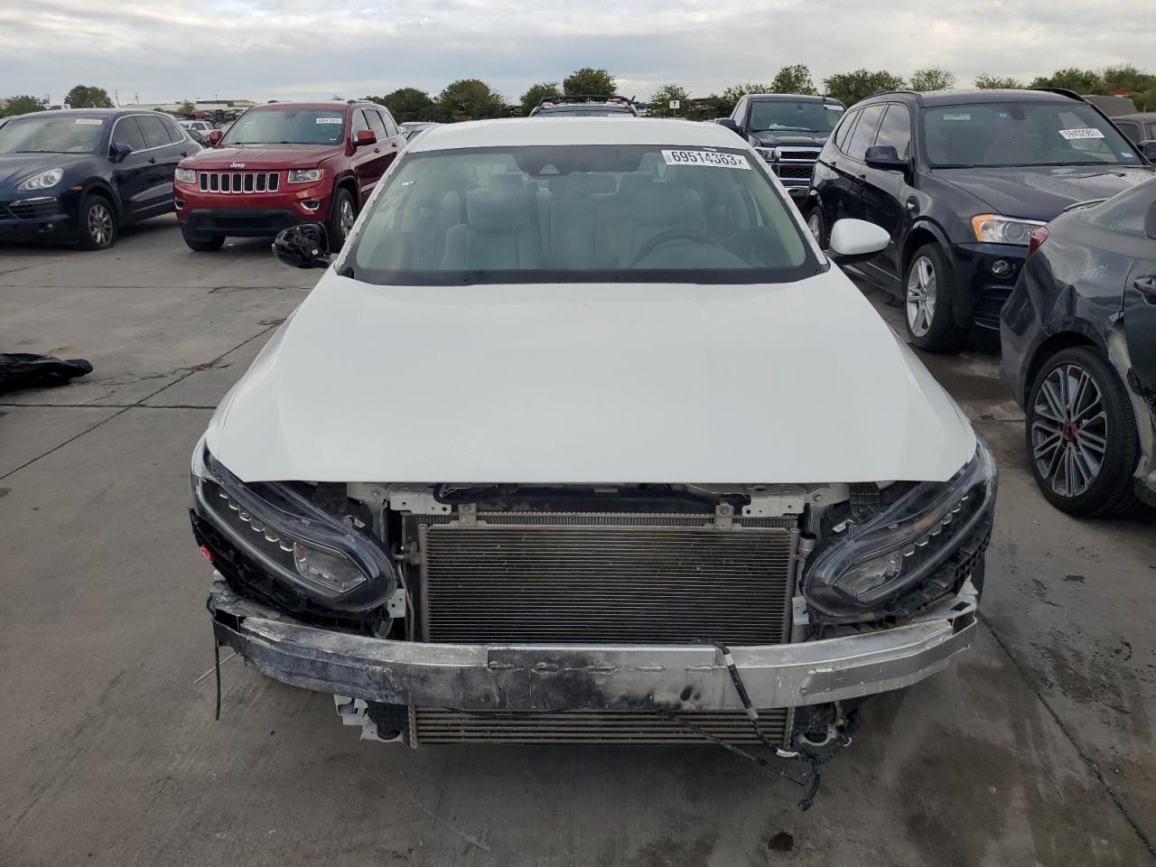1HGCV1F13LA045194 HONDA ACCORD 2020