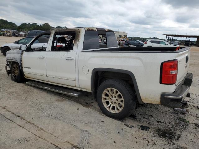 3GTU2UEC3EG137295 GMC Sierra K1500 Sle