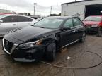 2019 NISSAN ALTIMA SV - 1N4BL4DV5KC191368