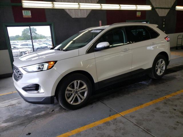 FORD-EDGE-2FMPK4J98LBA84287