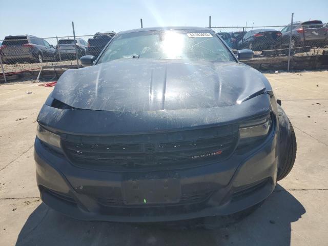 2C3CDXBG4KH660615 Dodge Charger Sxt