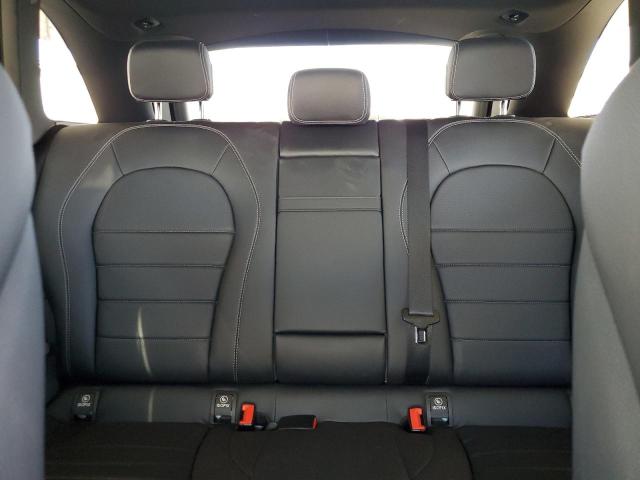 WDC0G4KB6KF662595 Mercedes-Benz Glc 300 4matic