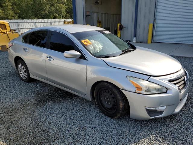 1N4AL3AP1FC190137 Nissan ALTIMA 2.5