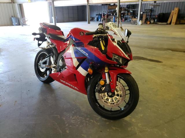 Honda cbr600f deals for sale