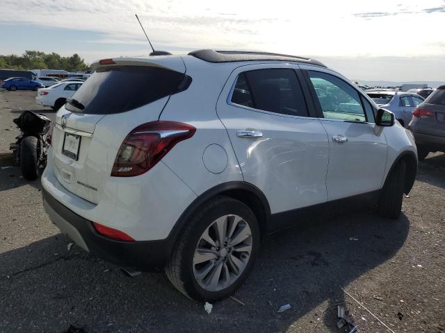 KL4CJASBXKB743135 2019 BUICK ENCORE, photo no. 3