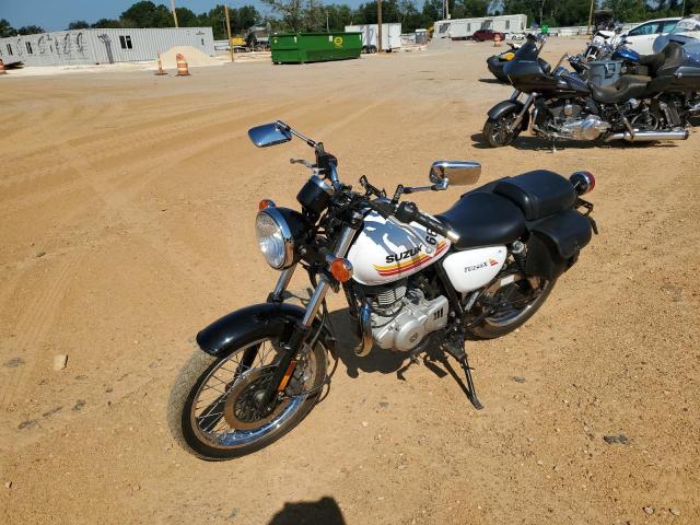 2019 tu250x discount