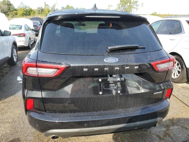2023 FORD ESCAPE ST - 1FMCU9MN5PUA61726