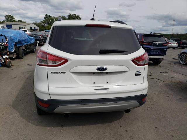 1FMCU9G93GUB42898 Ford ESCAPE SE