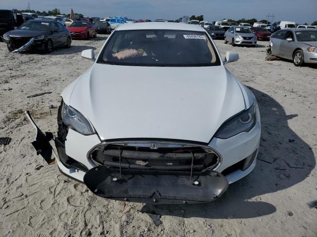 2015 TESLA MODEL S 70 - 5YJSA1S26FF081848