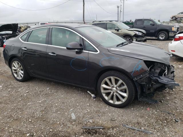 1G4PT5SV3E4195602 Buick Verano Premium