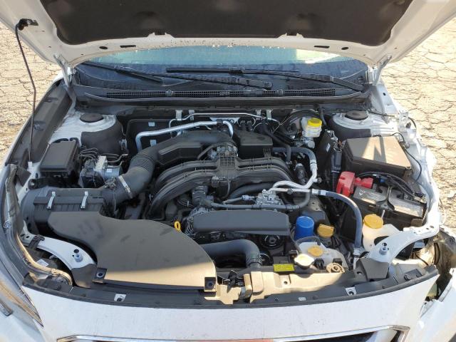 4S4BTADC3N3224455 Subaru Outback Premium