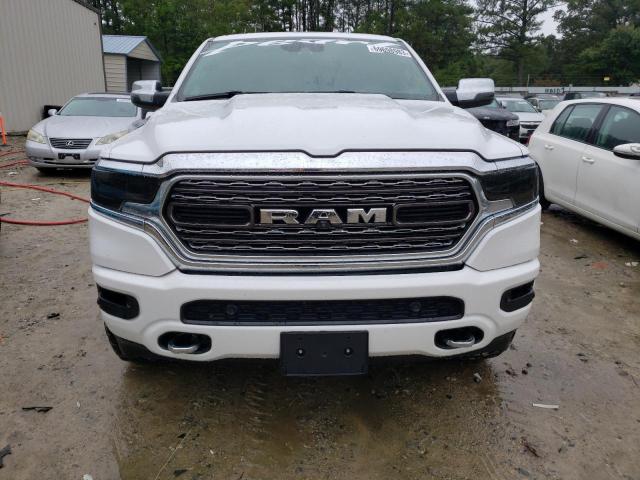 1C6SRFHT6KN789395 | 2019 RAM 1500 LIMIT