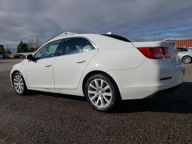 Vin: 1g11e5sa6df280625, lot: 66873643, chevrolet malibu 2lt 20132
