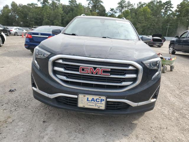 3GKALPEX4KL131789 GMC Terrain Slt
