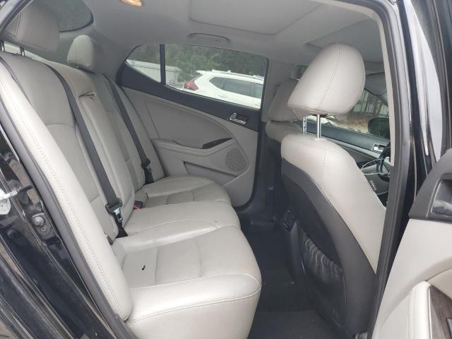 5XXGN4A75EG297310 KIA OPTIMA EX