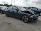 BMW 328 I photo