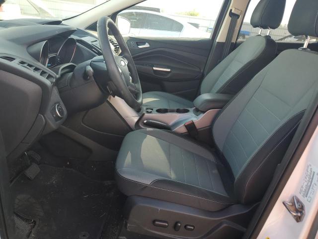 1FMCU0GX1GUB71956 Ford ESCAPE SE