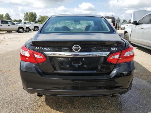 1N4AL3AP9GC146792 Nissan ALTIMA 2.5