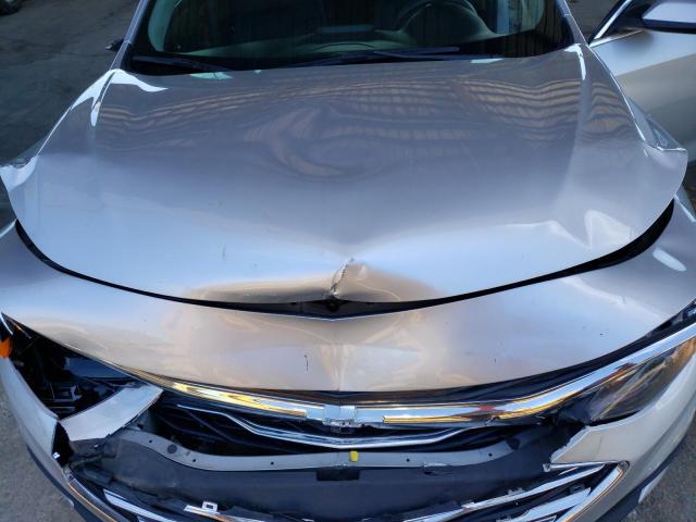 1G1ZD5ST1LF101297 Chevrolet MALIBU LT
