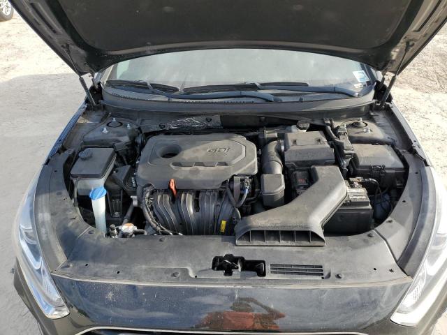 5NPE34AF9JH670805 HYUNDAI SONATA 2018