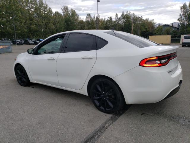1C3CDFFA9GD822002 Dodge Dart Sxt Sport