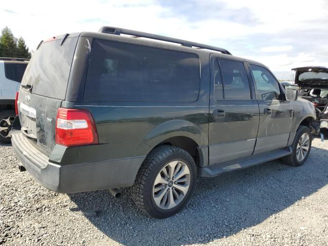 1FMJK1G54DEF59013 | 2013 Ford expedition el xl