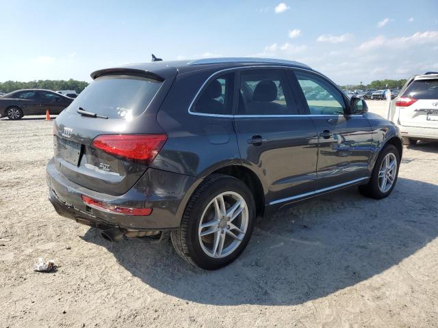 VIN WA1LFAFP9EA020006 2014 Audi Q5, Premium Plus no.3